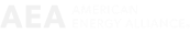 Pipeline Protection Project