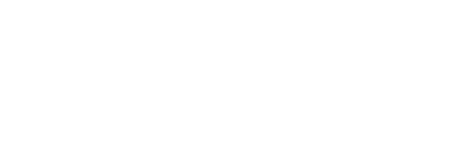 Pipeline Protection Project